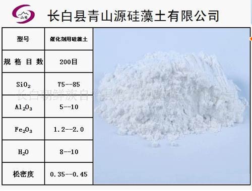 催化剂用硅藻土.jpg