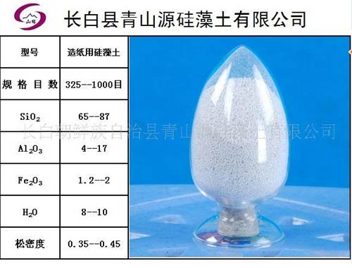 造纸用硅藻土.jpg